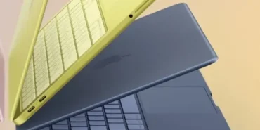 Apple MacBook Neo 2 sızıntıları: Yeni özellikler ve fiyatı