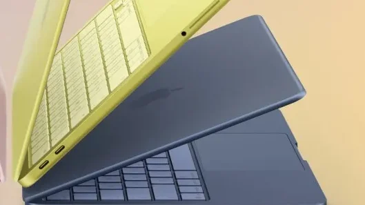 Apple MacBook Neo 2 sızıntıları: Yeni özellikler ve fiyatı