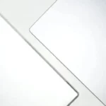 Apple dizüstü bilgisayar pazarında Dell’i geride bırakıyor - TV de Bugün İnternet Haberleri