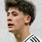 Arda Güler transfer cevabını verdi, Arsenal’e şok haber - TV de Bugün İnternet Haberleri