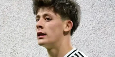 Arda Güler transfer cevabını verdi, Arsenal’e şok haber - TV de Bugün İnternet Haberleri