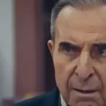 Arka Sokaklar'da Büyük Panik