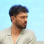 Asli-2026-04-17T155541.616 (1)