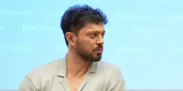 Asli-2026-04-17T155541.616 (1)