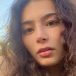 Aslı Göztaşı Kimdir