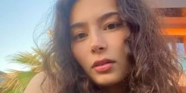 Aslı Göztaşı Kimdir