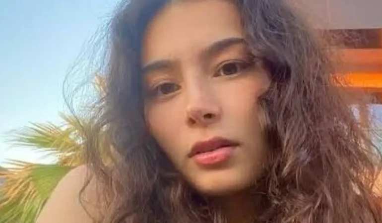 Aslı Göztaşı Kimdir? Big5 Türkiye Yarışmacısı Hakkında Merak Edilen Her Şey