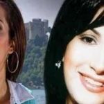 Aslı Sevimli kimdir