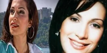 Aslı Sevimli kimdir