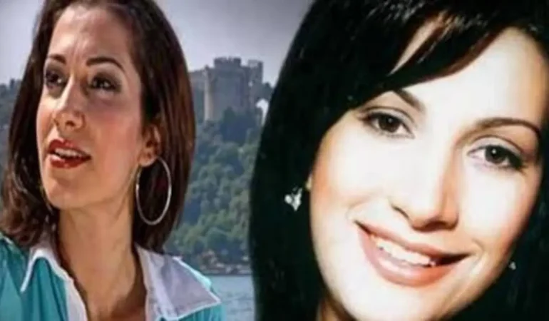 Aslı Sevimli kimdir? Yaşamı ve ölümü hakkında merak edilenler
