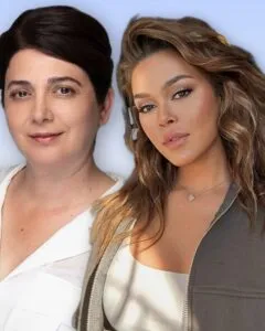 Aslıhan Karalar Delikanlı Dizisinin Kadrosuna Dahil Oldu - TV de Bugün İnternet Haberleri