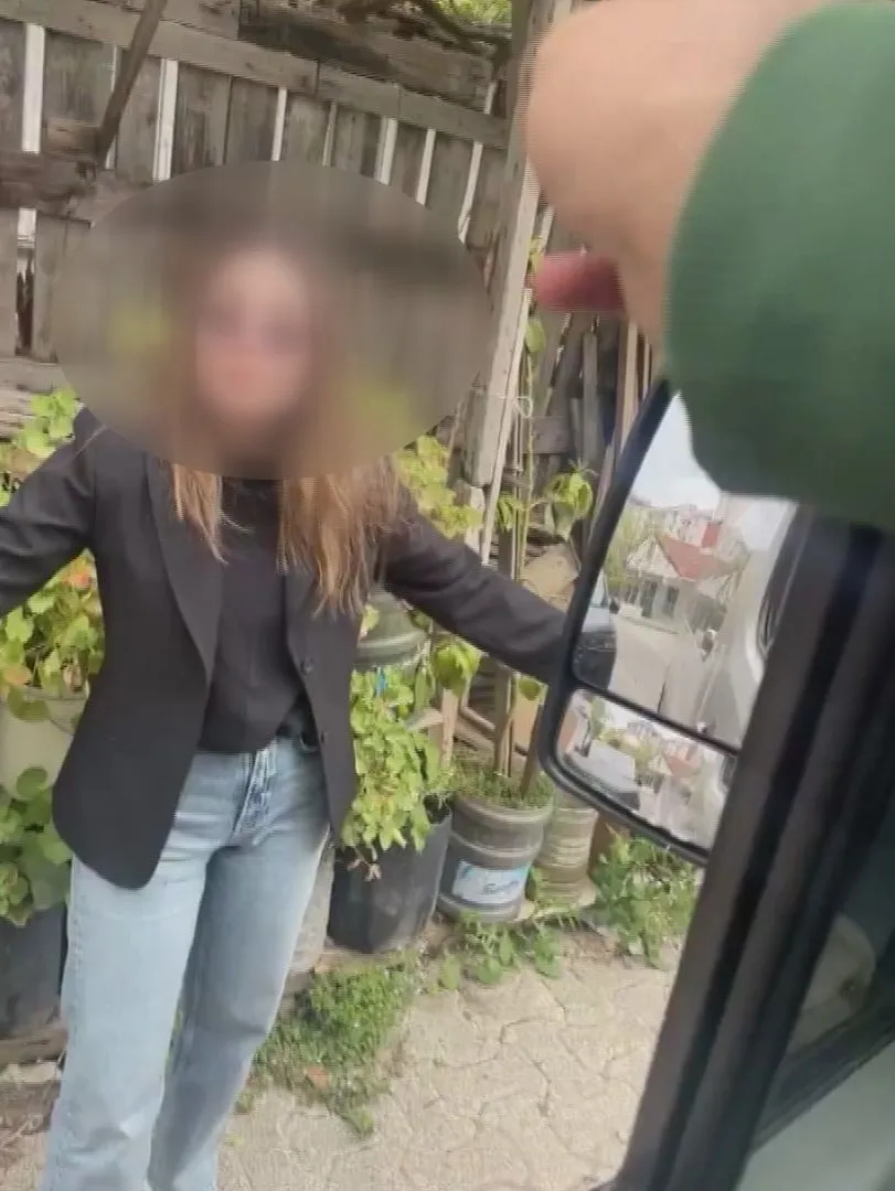 Ataşehir’de Sahte Hakim Kartıyla Tehdit Skandalı: Soruşturma Açıldı - TV de Bugün İnternet Haberleri