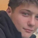 Atlas Çağlayan cinayetinde yeni gelişme, Bıçak babasına ait - TV de Bugün İnternet Haberleri