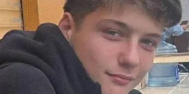 Atlas Çağlayan cinayetinde yeni gelişme, Bıçak babasına ait - TV de Bugün İnternet Haberleri