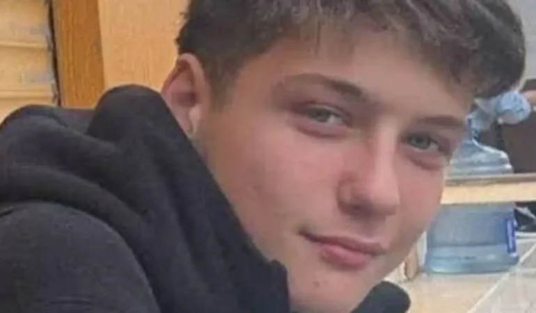 Atlas Çağlayan cinayetinde yeni gelişme, Bıçak babasına ait