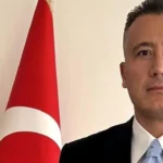 Ayas-Kaymakami-Muharrem-Eligul-K