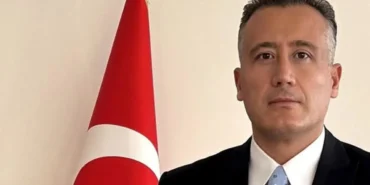 Ayas-Kaymakami-Muharrem-Eligul-K