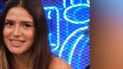 Ayşe Yüksel Survivor’ın en iyi kadın yarışmacısını açıkladı