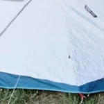 BİM'den Kampçıları Heyecanlandıran Dev Adım