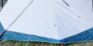 BİM'den Kampçıları Heyecanlandıran Dev Adım