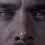 Barış Arduç ve Farah Zeynep Abdullah Soy filminde buluşuyor