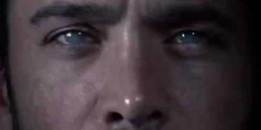 Barış Arduç ve Farah Zeynep Abdullah Soy filminde buluşuyor