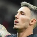 Beşiktaş Transfer Bombası