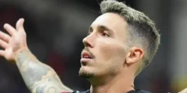 Beşiktaş Transfer Bombası