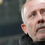 Beşiktaş'ta Sergen Yalçın istedi Cengiz Ünder harekatı başladı