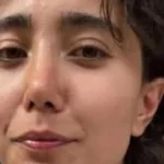 Best Model’den Mahalle Fırınına