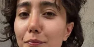 Best Model’den Mahalle Fırınına