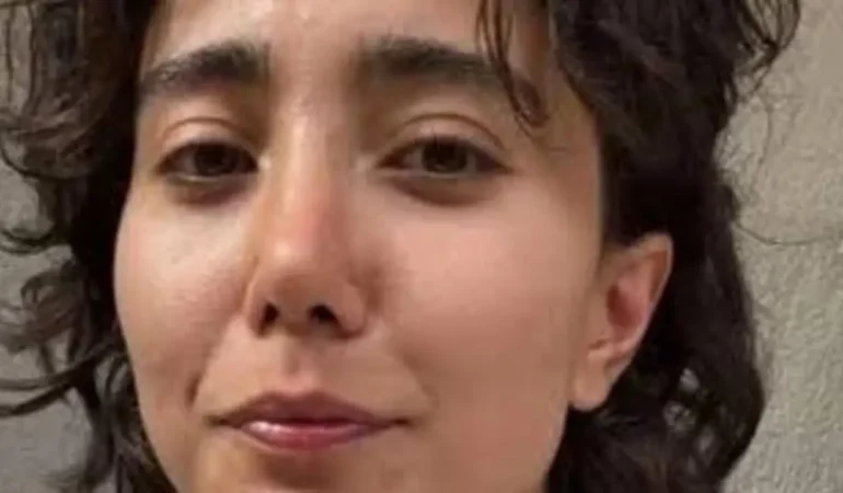 Best Model’den Mahalle Fırınına: Irmak Öztaş’ın Şaşırtan Kariyer Yolculuğu