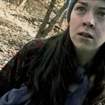 Blair Witch Project Yeniden Çekiliyor: Orijinal Kadro Geri Dönüyor - TV de Bugün İnternet Haberleri