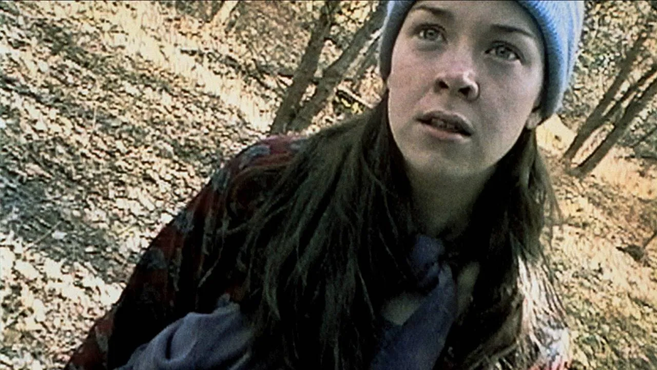 Blair Witch Project Yeniden Çekiliyor: Orijinal Kadro Geri Dönüyor - TV de Bugün İnternet Haberleri