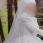 Bolu Gerede’deki Kan Donduran Bebek Ölümü