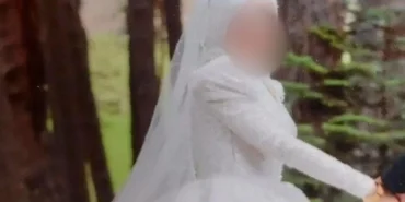 Bolu Gerede’deki Kan Donduran Bebek Ölümü