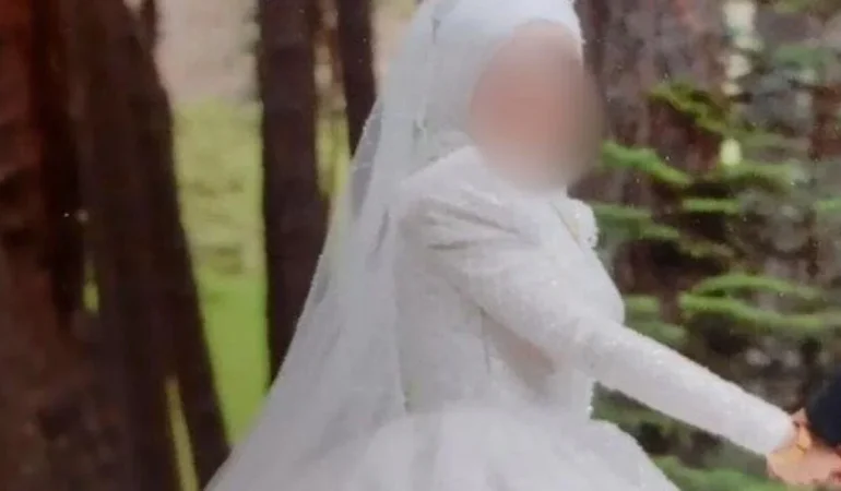 Bolu Gerede’deki Kan Donduran Bebek Ölümü: Derinlemesine Bir Analiz ve Uzman Görüşleri