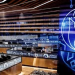 Borsa İstanbul’da Negatif Açılış: BIST 100 Güne Düşüşle Girdi - TV de Bugün İnternet Haberleri