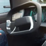 Bosch ve Togg İş Birliğinde Yeni Dönem