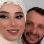 Burdur’da Düğün Öncesi Büyük Dram