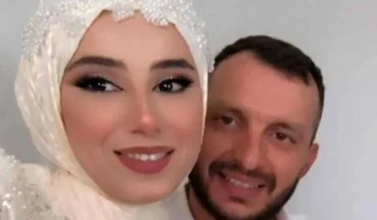 Burdur’da Düğün Öncesi Büyük Dram: Ayşegül Maral ve Fatih Özaslan Olayı İncelemesi