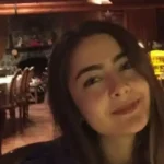 Bursa’da Silahlı Pusu: Avukat Hatice Kocaefe Hayatını Kaybetti - TV de Bugün İnternet Haberleri