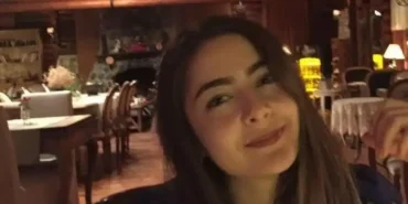 Bursa’da Silahlı Pusu: Avukat Hatice Kocaefe Hayatını Kaybetti - TV de Bugün İnternet Haberleri