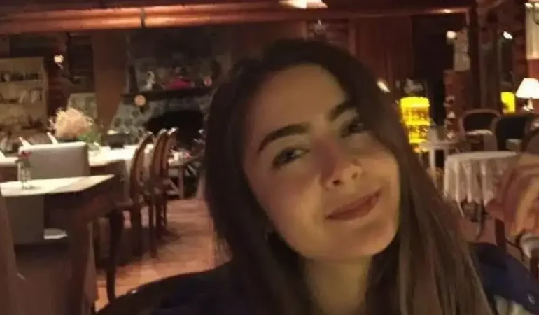 Bursa’da Silahlı Pusu, Avukat Hatice Kocaefe Hayatını Kaybetti