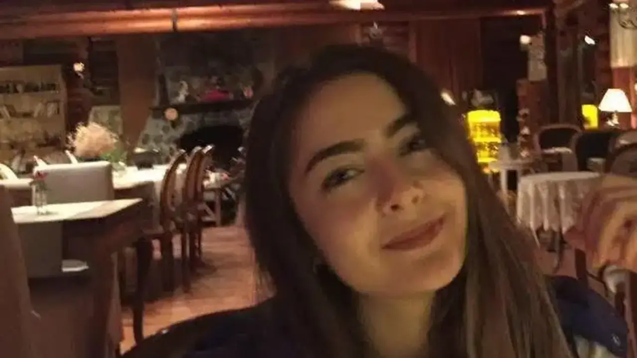 Bursa’da Silahlı Pusu: Avukat Hatice Kocaefe Hayatını Kaybetti - TV de Bugün İnternet Haberleri