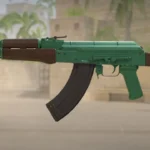 CS2 Haftalık Drop Yenilenme