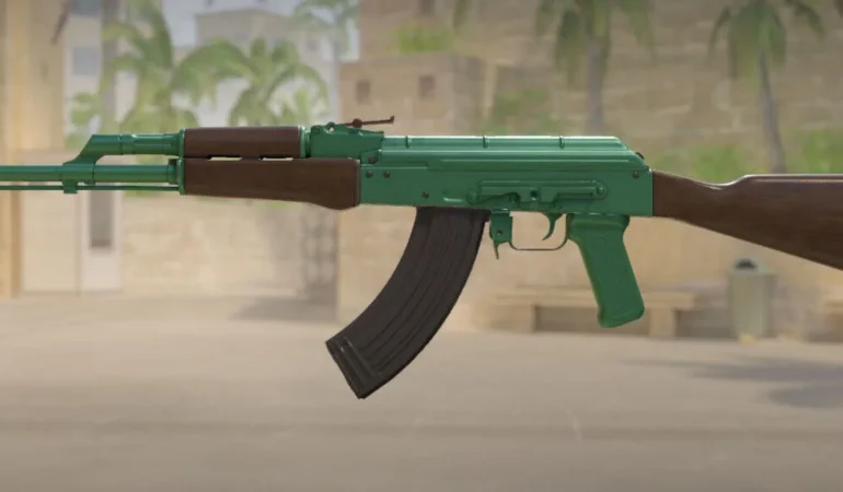 CS2 Haftalık Drop Yenilenme Zamanı! Valve ve Oyuncular Dikkat: 2026 Saatleri Netleşti