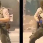 Call of Duty 2 AnimGraph2 güncellemesi ile FPS değerleri arttı