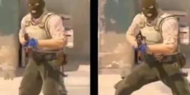 Call of Duty 2 AnimGraph2 güncellemesi ile FPS değerleri arttı