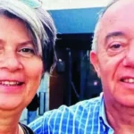 Çanakkale’deki aile faciası, Karı Koca evlerinde ölü bulundu - TV de Bugün İnternet Haberleri